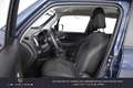 Jeep Renegade 1.5 Turbo T4 130 ch BVR7 e-Hybrid Summit Bleu - thumbnail 19