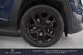 Jeep Renegade 1.5 Turbo T4 130 ch BVR7 e-Hybrid Summit Bleu - thumbnail 43