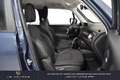 Jeep Renegade 1.5 Turbo T4 130 ch BVR7 e-Hybrid Summit Bleu - thumbnail 23