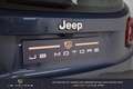 Jeep Renegade 1.5 Turbo T4 130 ch BVR7 e-Hybrid Summit Bleu - thumbnail 15