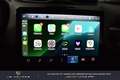 Jeep Renegade 1.5 Turbo T4 130 ch BVR7 e-Hybrid Summit Bleu - thumbnail 37