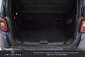 Jeep Renegade 1.5 Turbo T4 130 ch BVR7 e-Hybrid Summit Bleu - thumbnail 47