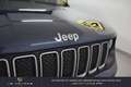 Jeep Renegade 1.5 Turbo T4 130 ch BVR7 e-Hybrid Summit Bleu - thumbnail 7