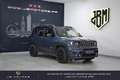 Jeep Renegade 1.5 Turbo T4 130 ch BVR7 e-Hybrid Summit Bleu - thumbnail 1
