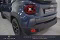 Jeep Renegade 1.5 Turbo T4 130 ch BVR7 e-Hybrid Summit Bleu - thumbnail 12