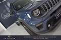 Jeep Renegade 1.5 Turbo T4 130 ch BVR7 e-Hybrid Summit Bleu - thumbnail 6