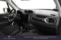 Jeep Renegade 1.5 Turbo T4 130 ch BVR7 e-Hybrid Summit Bleu - thumbnail 17