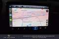 Jeep Renegade 1.5 Turbo T4 130 ch BVR7 e-Hybrid Summit Bleu - thumbnail 38
