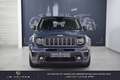Jeep Renegade 1.5 Turbo T4 130 ch BVR7 e-Hybrid Summit Bleu - thumbnail 3
