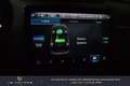 Jeep Renegade 1.5 Turbo T4 130 ch BVR7 e-Hybrid Summit Bleu - thumbnail 39