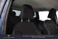 Jeep Renegade 1.5 Turbo T4 130 ch BVR7 e-Hybrid Summit Bleu - thumbnail 24