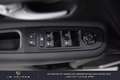 Jeep Renegade 1.5 Turbo T4 130 ch BVR7 e-Hybrid Summit Bleu - thumbnail 27