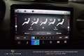 Jeep Renegade 1.5 Turbo T4 130 ch BVR7 e-Hybrid Summit Bleu - thumbnail 35