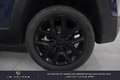 Jeep Renegade 1.5 Turbo T4 130 ch BVR7 e-Hybrid Summit Bleu - thumbnail 45
