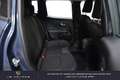 Jeep Renegade 1.5 Turbo T4 130 ch BVR7 e-Hybrid Summit Bleu - thumbnail 25