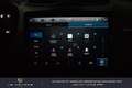 Jeep Renegade 1.5 Turbo T4 130 ch BVR7 e-Hybrid Summit Bleu - thumbnail 40