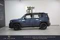 Jeep Renegade 1.5 Turbo T4 130 ch BVR7 e-Hybrid Summit Bleu - thumbnail 10