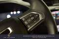 Jeep Renegade 1.5 Turbo T4 130 ch BVR7 e-Hybrid Summit Bleu - thumbnail 32