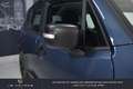 Jeep Renegade 1.5 Turbo T4 130 ch BVR7 e-Hybrid Summit Bleu - thumbnail 5