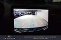 Jeep Renegade 1.5 Turbo T4 130 ch BVR7 e-Hybrid Summit Bleu - thumbnail 41