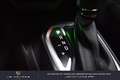 Jeep Renegade 1.5 Turbo T4 130 ch BVR7 e-Hybrid Summit Bleu - thumbnail 30