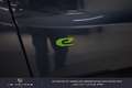 Jeep Renegade 1.5 Turbo T4 130 ch BVR7 e-Hybrid Summit Bleu - thumbnail 16