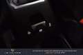 Jeep Renegade 1.5 Turbo T4 130 ch BVR7 e-Hybrid Summit Bleu - thumbnail 29