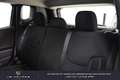 Jeep Renegade 1.5 Turbo T4 130 ch BVR7 e-Hybrid Summit Bleu - thumbnail 22