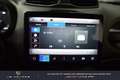 Jeep Renegade 1.5 Turbo T4 130 ch BVR7 e-Hybrid Summit Bleu - thumbnail 34