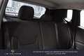 Jeep Renegade 1.5 Turbo T4 130 ch BVR7 e-Hybrid Summit Bleu - thumbnail 26