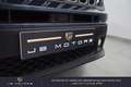 Jeep Renegade 1.5 Turbo T4 130 ch BVR7 e-Hybrid Summit Bleu - thumbnail 8
