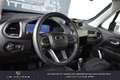 Jeep Renegade 1.5 Turbo T4 130 ch BVR7 e-Hybrid Summit Bleu - thumbnail 18