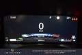 Jeep Renegade 1.5 Turbo T4 130 ch BVR7 e-Hybrid Summit Bleu - thumbnail 31