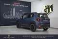 Jeep Renegade 1.5 Turbo T4 130 ch BVR7 e-Hybrid Summit Bleu - thumbnail 9