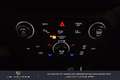 Jeep Renegade 1.5 Turbo T4 130 ch BVR7 e-Hybrid Summit Bleu - thumbnail 42