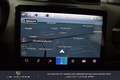 Jeep Renegade 1.5 Turbo T4 130 ch BVR7 e-Hybrid Summit Bleu - thumbnail 36
