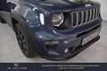 Jeep Renegade 1.5 Turbo T4 130 ch BVR7 e-Hybrid Summit Bleu - thumbnail 4