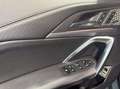 BMW iX2 eDrive20A Verde - thumbnail 16