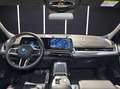 BMW iX2 eDrive20A Verde - thumbnail 10
