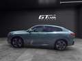 BMW iX2 eDrive20A Verde - thumbnail 2