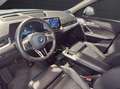 BMW iX2 eDrive20A Verde - thumbnail 9