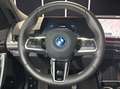 BMW iX2 eDrive20A Verde - thumbnail 11
