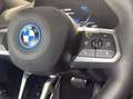 BMW iX2 eDrive20A Verde - thumbnail 12