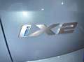 BMW iX2 eDrive20A Verde - thumbnail 8