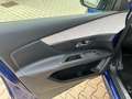 Peugeot 3008 GT 2.0 BlueHDi 180 LED Leder Nav Kamera AHK Niebieski - thumbnail 11