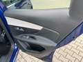 Peugeot 3008 GT 2.0 BlueHDi 180 LED Leder Nav Kamera AHK Niebieski - thumbnail 15