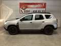 Dacia Duster II Klima Radio CD Freisprechanlage Grey - thumbnail 3