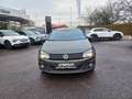 Volkswagen Eos CABRIO 1,4 TSI BMT Braun - thumbnail 6