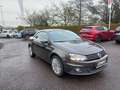 Volkswagen Eos CABRIO 1,4 TSI BMT Braun - thumbnail 8