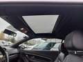 Volkswagen Eos CABRIO 1,4 TSI BMT Braun - thumbnail 14